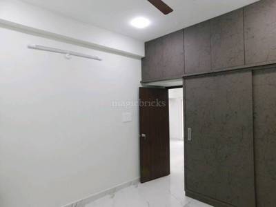 3BHK Multistorey Apartment for Rent in Dr Reddys Enclave 3BHK Multistorey Apartment for Rent in Dr Reddys Enclave