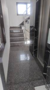  Commercial Office Space for Rent in Lajpat Nagar