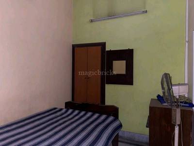 2BHK Residential House for Rent in SIP Deshapriya Park Area 2BHK Residential House for Rent in SIP Deshapriya Park Area