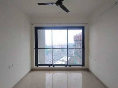 3 BHK flat for rent in Dosti Eastern Bay in Wadala East Mumbai 3 BHK flat for rent in Dosti Eastern Bay in Wadala East Mumbai