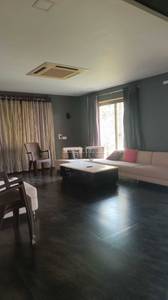 Buy  4 BHK  Villa in  Shilaj   Ahmedabad Buy  4 BHK  Villa in  Shilaj   Ahmedabad