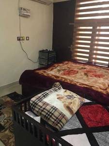 4BHK Multistorey Apartment for Resale in JVTS Gardens at Block C Chhatarpur Extension