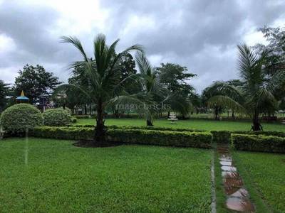 Land / Plot in Neral Beyond Thane Land / Plot in Neral Beyond Thane