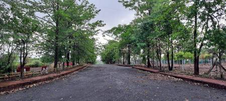  Residential Plot for Resale in Neral