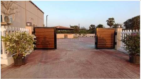 Land / Plot in Kundrathur Chennai Land / Plot in Kundrathur Chennai