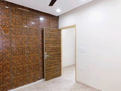 2BHK Multistorey Apartment for Resale in Sangam Vihar