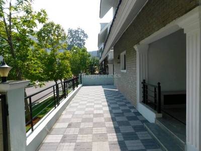 4 BHK House for Sale in Gachibowli Hyderabad 4 BHK House for Sale in Gachibowli Hyderabad