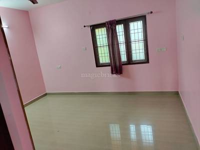 3BHK Residential House for Rent in Thiruninravur 3BHK Residential House for Rent in Thiruninravur