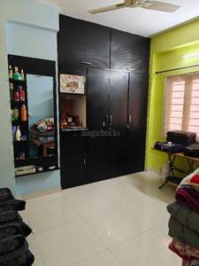 2BHK Multistorey Apartment for Resale in Hometown 4 at Chandkheda