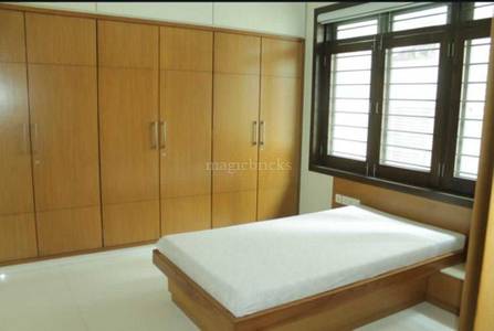 Buy  5 BHK  Villa in  Shilaj   Ahmedabad Buy  5 BHK  Villa in  Shilaj   Ahmedabad