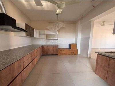 3 BHK Flat in Ivy County in Sector 75