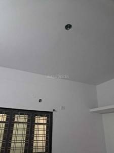 2BHK Residential House for Rent in L N R Colony at Dammaiguda 2BHK Residential House for Rent in L N R Colony at Dammaiguda
