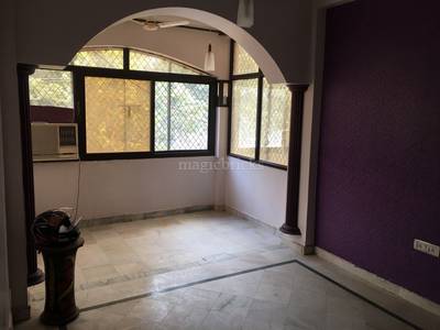 Buy 2 BHK Flat in Sector 56
