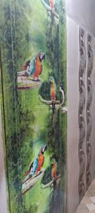 3BHK Multistorey Apartment for Rent in 3BHK Multistorey Apartment for Rent in