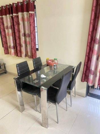 BHK Flats in Hadapsar Industrial Estate, Pune: 13+ Flats