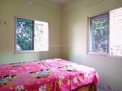 2BHK Multistorey Apartment for Resale in Tollygunge 2BHK Multistorey Apartment for Resale in Tollygunge