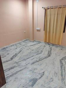 2BHK Residential House for Rent in Boduppal Colony Road 2BHK Residential House for Rent in Boduppal Colony Road