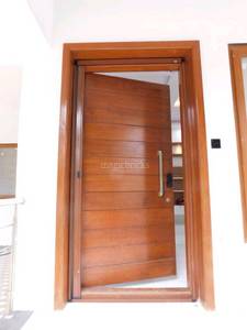 Buy  4 BHK  Villa in  Chikkabellandur   Bangalore Buy  4 BHK  Villa in  Chikkabellandur   Bangalore