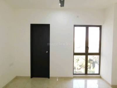 3BHK Multistorey Apartment for Rent in Mahindra Vicino at Andheri East 3BHK Multistorey Apartment for Rent in Mahindra Vicino at Andheri East