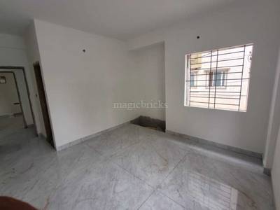 3 BHK Flat in 3 BHK Flat in