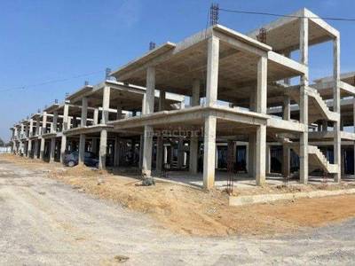 Buy  4 BHK  Villa in  Gachibowli   Hyderabad Buy  4 BHK  Villa in  Gachibowli   Hyderabad