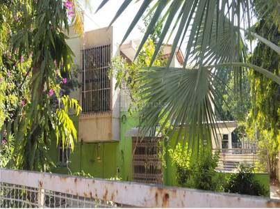 4 BHK House for Sale in Ghatlodiya Ahmedabad 4 BHK House for Sale in Ghatlodiya Ahmedabad