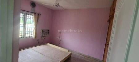 2BHK Multistorey Apartment for Rent in Santhome 2BHK Multistorey Apartment for Rent in Santhome
