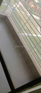 2BHK Multistorey Apartment for Resale in Unitech Fresco at Nirvana Country, Sector 50 2BHK Multistorey Apartment for Resale in Unitech Fresco at Nirvana Country, Sector 50