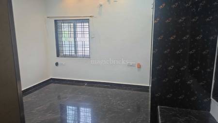 2BHK Residential House for Rent in 2BHK Residential House for Rent in