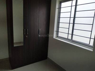 2BHK Multistorey Apartment for Resale in Perungalathur