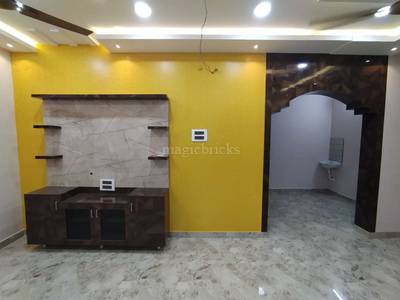 Buy  3 BHK  Villa in  Tambaram   Chennai Buy  3 BHK  Villa in  Tambaram   Chennai