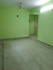 2BHK Builder Floor Apartment for Rent in Musheerabad 2BHK Builder Floor Apartment for Rent in Musheerabad