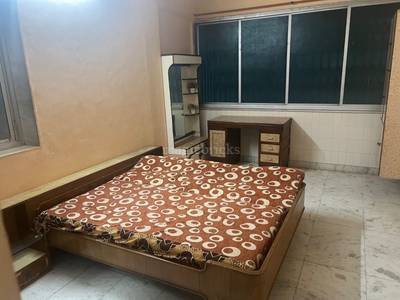1BHK Builder Floor Apartment for Rent in Ghatkopar West 1BHK Builder Floor Apartment for Rent in Ghatkopar West