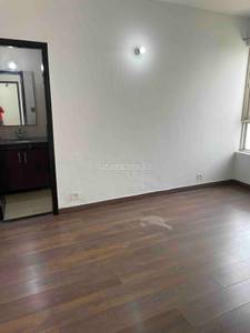 3BHK Multistorey Apartment for Resale in 3C Lotus Boulevard at Sector 100 3BHK Multistorey Apartment for Resale in 3C Lotus Boulevard at Sector 100