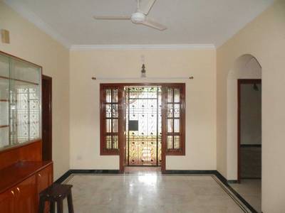 6BHK Villa for Rent in Adarsh Vista at HAL Old Airport Road 6BHK Villa for Rent in Adarsh Vista at HAL Old Airport Road