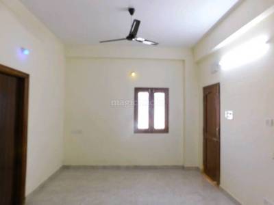 1BHK Penthouse for Rent in Bapuji Nagar Bowenpally 1BHK Penthouse for Rent in Bapuji Nagar Bowenpally