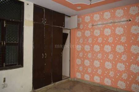 3BHK Builder Floor Apartment for Resale in Uttam Nagar 3BHK Builder Floor Apartment for Resale in Uttam Nagar