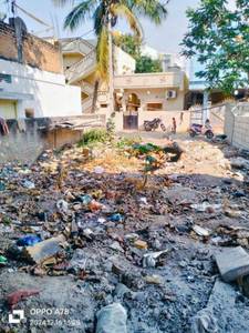 Land / Plot in Rakshapuram Colony Hyderabad Land / Plot in Rakshapuram Colony Hyderabad