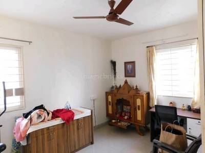 3BHK Multistorey Apartment for Resale in Indis PBEL City at Appa Junction Area 3BHK Multistorey Apartment for Resale in Indis PBEL City at Appa Junction Area