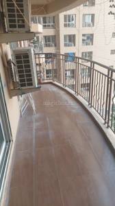 3BHK Multistorey Apartment for Rent in Nahar Amrit Shakti at Chandivali 3BHK Multistorey Apartment for Rent in Nahar Amrit Shakti at Chandivali