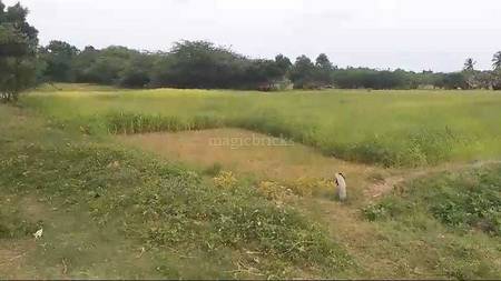 Land / Plot in Urapakkam Chennai Land / Plot in Urapakkam Chennai