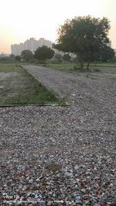 Land / Plot in Block A Sector 80 Noida Land / Plot in Block A Sector 80 Noida