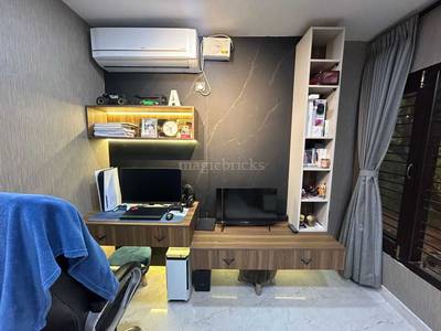 4 BHK House for Sale in Koramangala Bangalore