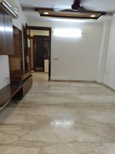 4BHK Builder Floor Apartment for Rent in Block B1 Janakpuri 4BHK Builder Floor Apartment for Rent in Block B1 Janakpuri