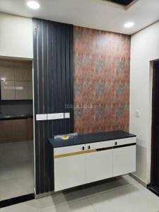 Buy  4 BHK  Villa in  Pallikaranai   Chennai Buy  4 BHK  Villa in  Pallikaranai   Chennai
