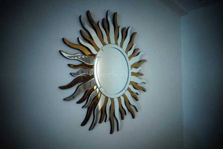 4BHK Villa for Rent in Nalagandla 4BHK Villa for Rent in Nalagandla