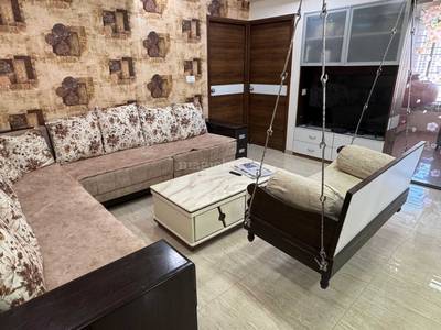 3 BHK Flat in Sky Enclave in Science City