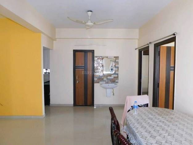 Flats in Madinaguda, Hyderabad 88+ Apartments by BHK Budget