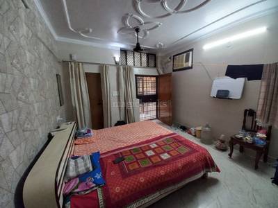 1BHK Residential House for Rent in Moti Nagar, Kirti Nagar 1BHK Residential House for Rent in Moti Nagar, Kirti Nagar