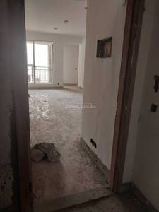 3BHK Multistorey Apartment for Resale in Jaypee Kosmos at Sector 134, Noida Express Way